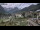 Webcam in Brand, 3.1 km