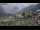 Webcam in Brand, 3.1 km