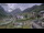 Webcam in Brand, 2.8 mi away