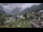 Webcam in Brand, 9.3 km
