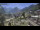 Webcam in Brand, 3.4 mi away
