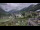 Webcam in Brand, 3.9 mi away