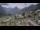 Webcam in Brand, 11.3 km entfernt