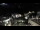 Webcam in Brand, 4.3 mi away