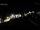 Webcam in Brand, 11.3 km