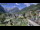 Webcam in Brand, 7.2 km