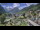 Webcam in Brand, 8.7 km