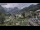 Webcam in Brand, 3.9 mi away