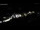 Webcam in Brand, 11.3 km entfernt