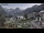 Webcam in Brand, 0.7 mi away