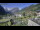 Webcam in Brand, 5.5 km entfernt