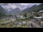 Webcam in Brand, 2.9 km entfernt