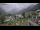 Webcam in Brand, 3.6 mi away