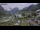 Webcam in Brand, 2.2 km entfernt