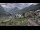 Webcam in Brand, 2.8 mi away