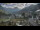 Webcam in Brand, 2.2 km