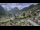 Webcam in Brand, 3.1 km entfernt