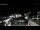Webcam in Brand, 2.2 km entfernt