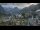 Webcam in Brand, 7.8 km