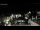 Webcam in Brand, 3.9 mi away