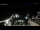 Webcam in Brand, 2.2 km entfernt