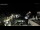Webcam in Brand, 10.1 km entfernt