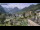 Webcam in Brand, 3.9 mi away