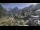 Webcam in Brand, 7.2 km