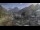 Webcam in Brand, 7.2 km