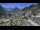 Webcam in Brand, 2.8 mi away