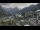 Webcam in Brand, 3.9 mi away