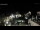 Webcam in Brand, 10.1 km
