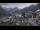 Webcam in Brand, 9.3 km entfernt