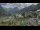 Webcam in Brand, 11.3 km entfernt