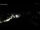 Webcam in Brand, 2.8 mi away