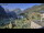 Webcam in Brand, 3.4 mi away
