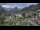 Webcam in Brand, 3.3 mi away