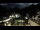 Webcam in Brand, 10.1 km