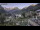 Webcam in Brand, 4.3 mi away