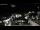 Webcam in Brand, 2.2 km entfernt