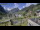 Webcam in Brand, 4.3 mi away