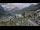 Webcam in Brand, 11.3 km entfernt
