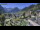 Webcam in Brand, 1.4 mi away
