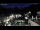 Webcam in Brand, 3.4 mi away
