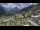 Webcam in Brand, 8.8 km