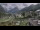 Webcam in Brand, 2.8 mi away