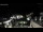 Webcam in Brand, 11.3 km
