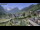 Webcam in Brand, 0.9 mi away