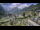 Webcam in Brand, 2.2 km entfernt