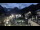 Webcam in Marca, 9.3 km